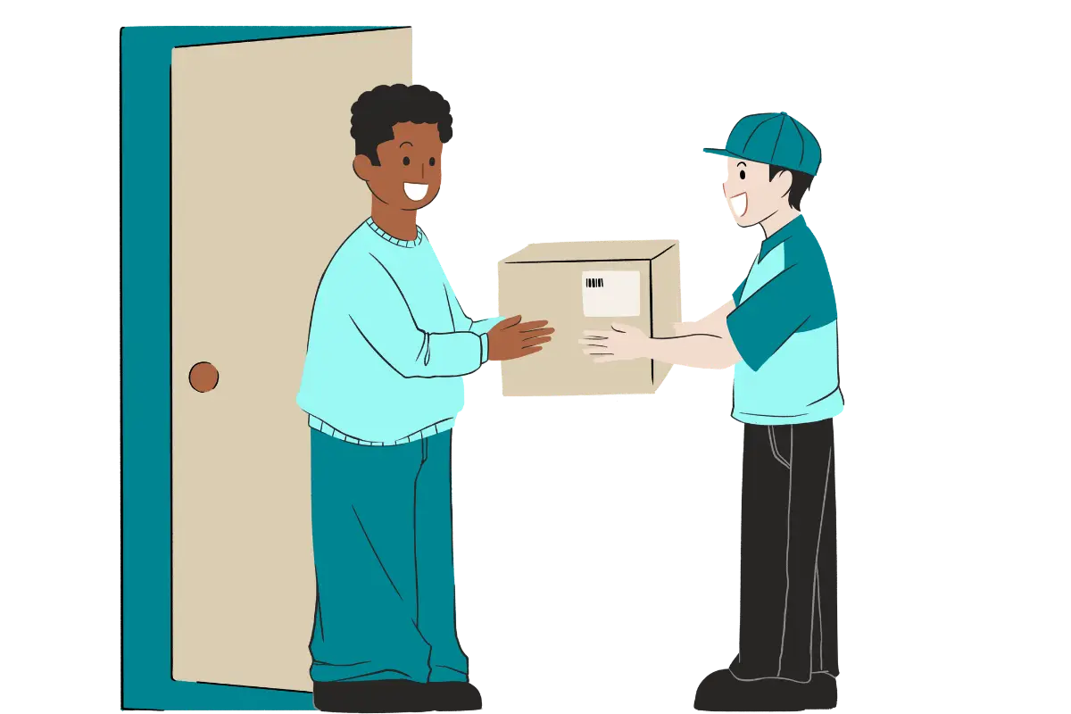 timely pickup and drop wash and iron service in jaipur