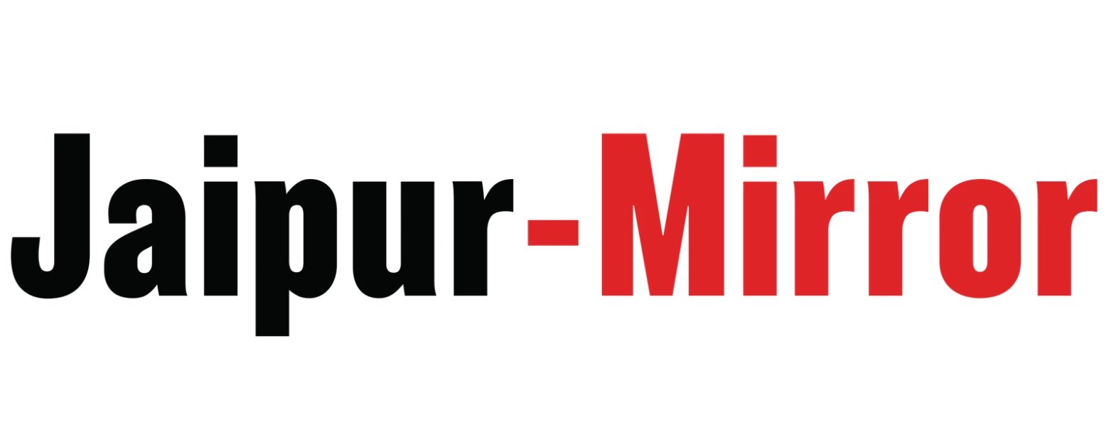 Jaipur - Mirror