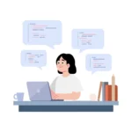 Experienced professionals providing shoe cleaning service in Jaipur for all types of footwear