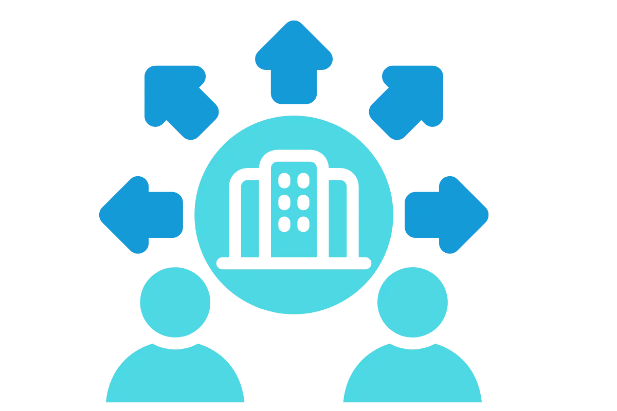 User-friendly laundry app in India interface on mobile