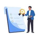 Hygienic shoe cleaning service in Jaipur with quality check and odor removal process