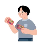 Affordable and transparent pricing for best shoe cleaning service in Jaipur