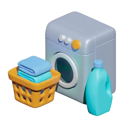 dry cleaning service in kota