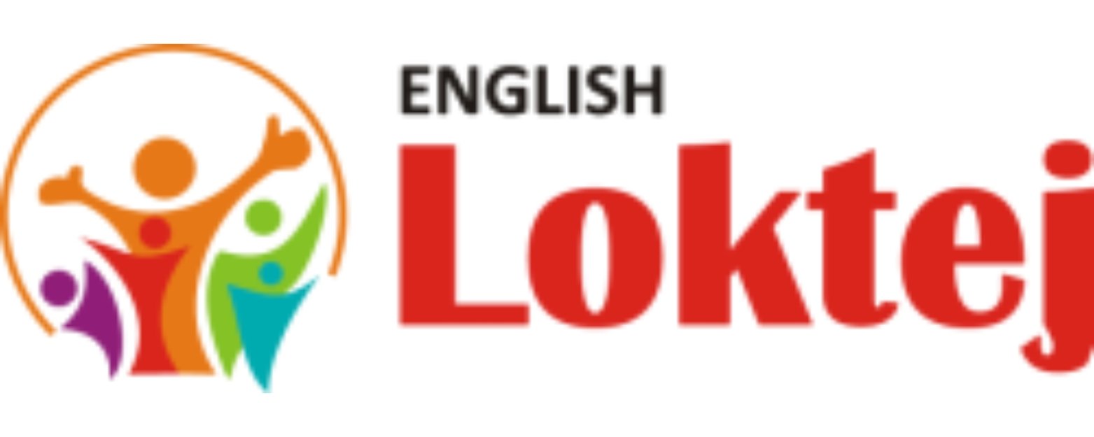 English Loktej