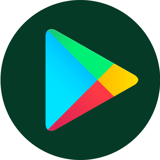 easy spin play store app