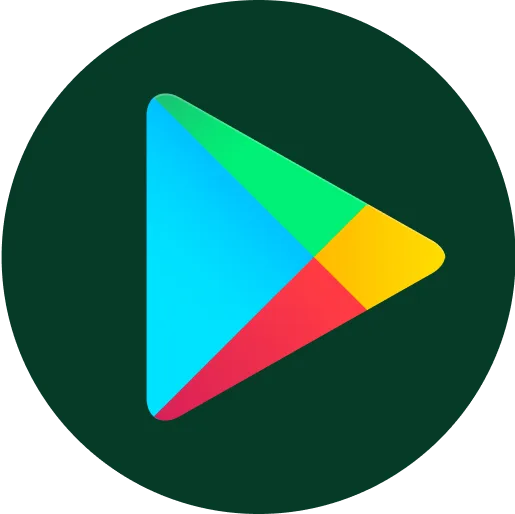 easy spin play store app