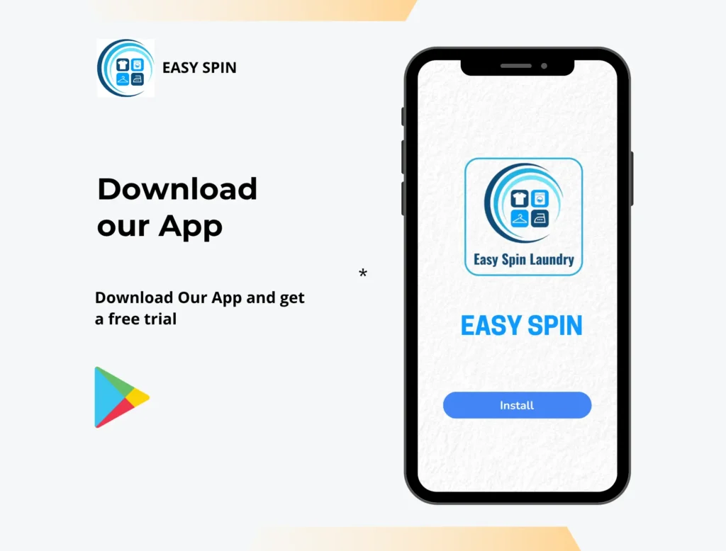 Online Laundry Service in HSR Layout, Bangalore – Wash and Fold