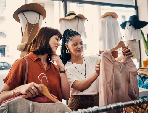 Premium garment dry cleaning Udaipur