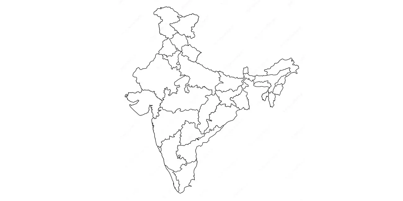 Best Laundry Service For Your Clothes