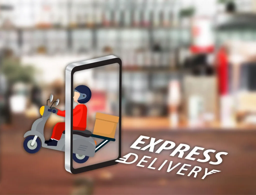 Trusted online laundry service in Bangalore for families