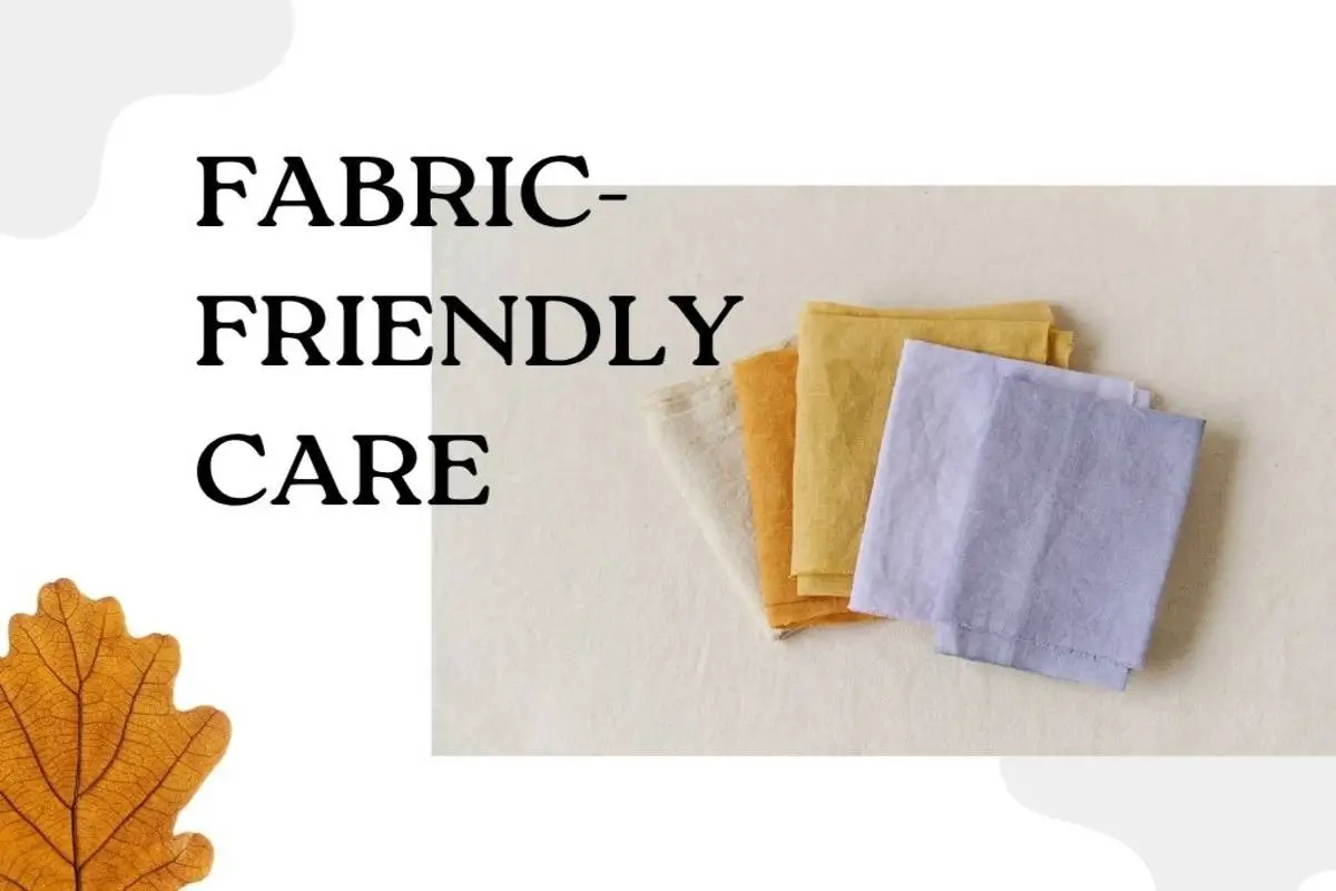 Laundry Service in Udaipur - Easy Spin