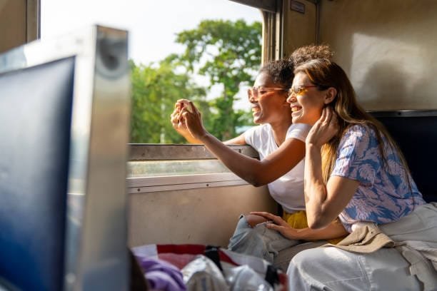 Best online laundry service in Bangalore for students