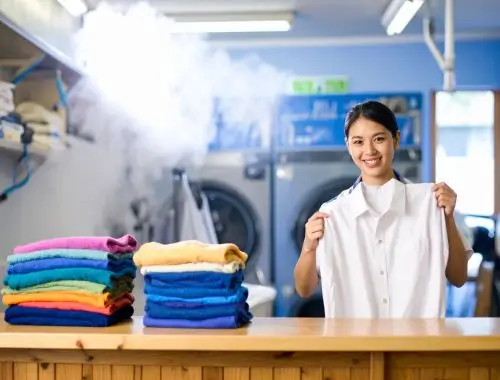 Customer Segments Benefiting the Most​