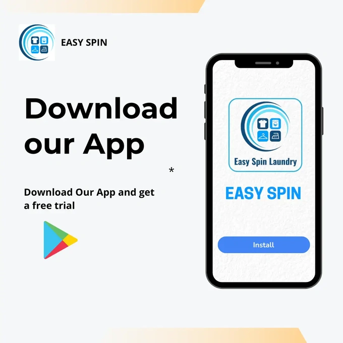 Best Laundry App in Hyderabad