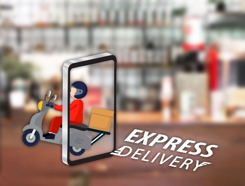 online laundry service Nanakramguda, Hyderabad