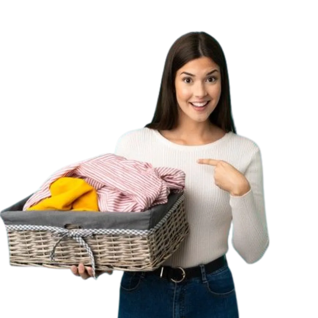 Dry Cleaners in hinjewadi