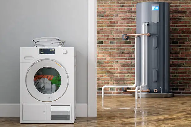 Premium Dry Cleaning for Everyday Wear