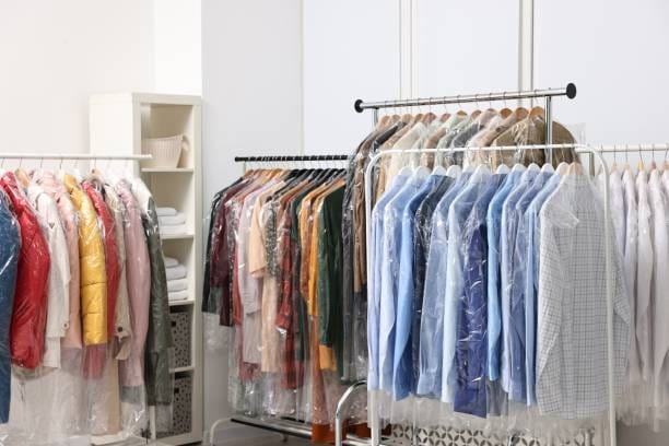 Dry Cleaning in Manikonda, hyderabad