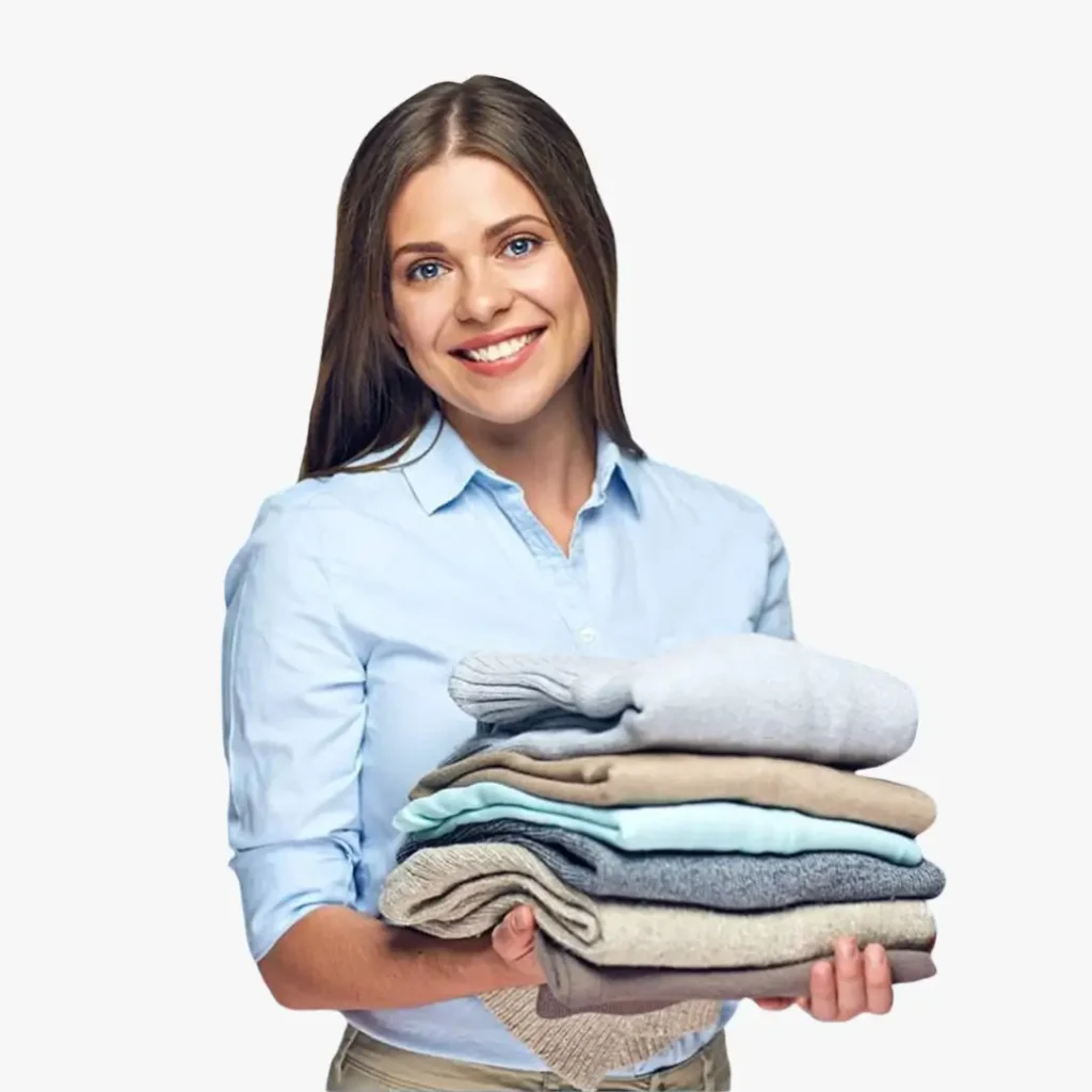 dry cleaners in shastri nagar