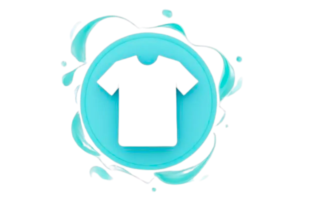 Efficient online laundry in India with real-time updates