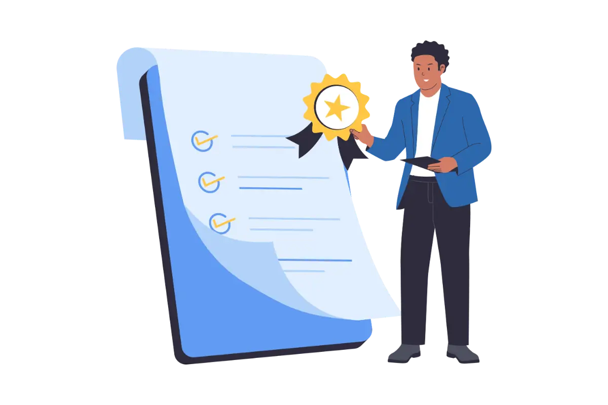 Best online laundry service in India for convenience