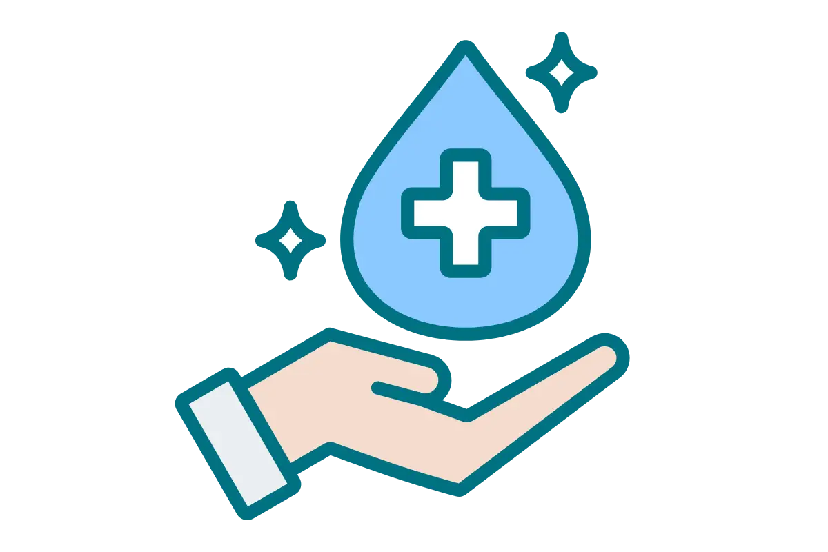 Affordable laundry service in India for families