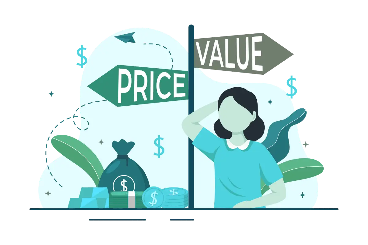 Affordable wash and iron service in Jaipur for daily wear clothes