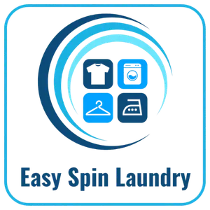 Easy Spin Logo