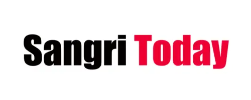 Sangri Today
