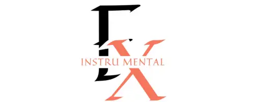 Instrumental FX