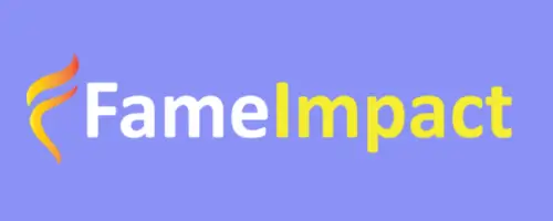 Fame Impact
