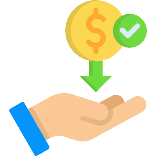 Affordable Laundry Service in Hyderabad for daily clothing care