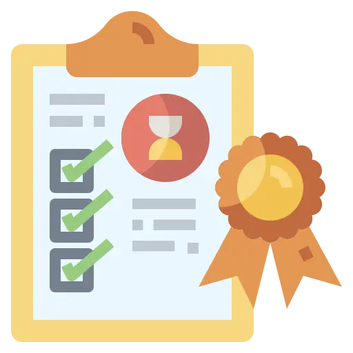 Premium Laundry Service in Hyderabad for delicate and regular garments