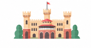 Location bangalore