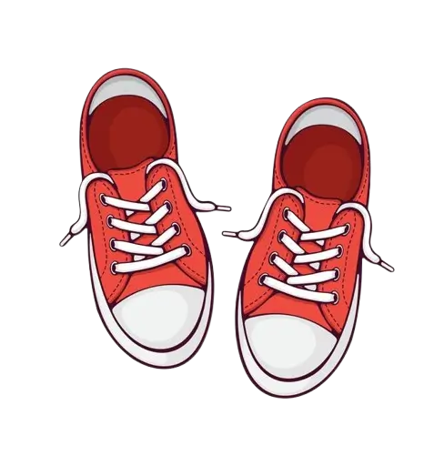 Shoe Cleaning app in Hyderabad