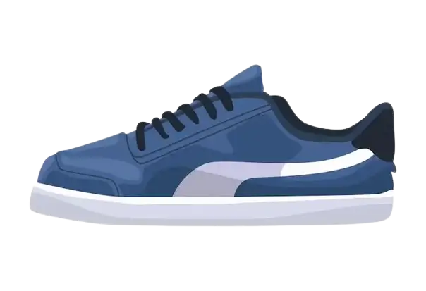 Shoe Cleaning Shops in Hyderabad