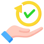 time saving laundry service in Jaipur doorstep pickup