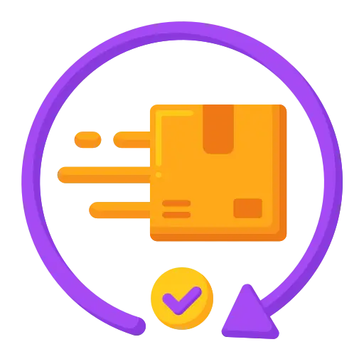 Quick and efficient Laundry Service in Hyderabad for everyday wear