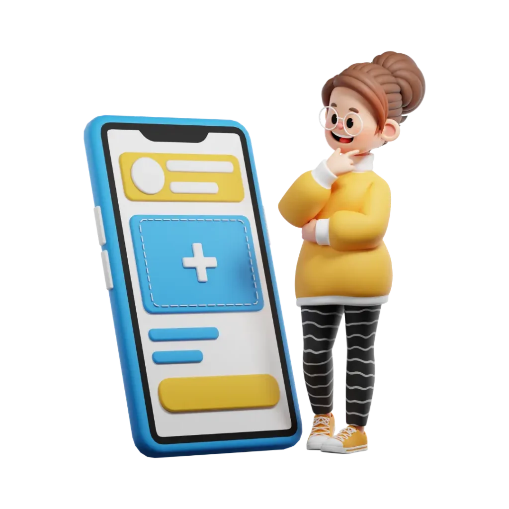 Premium laundry in India with professional garment care