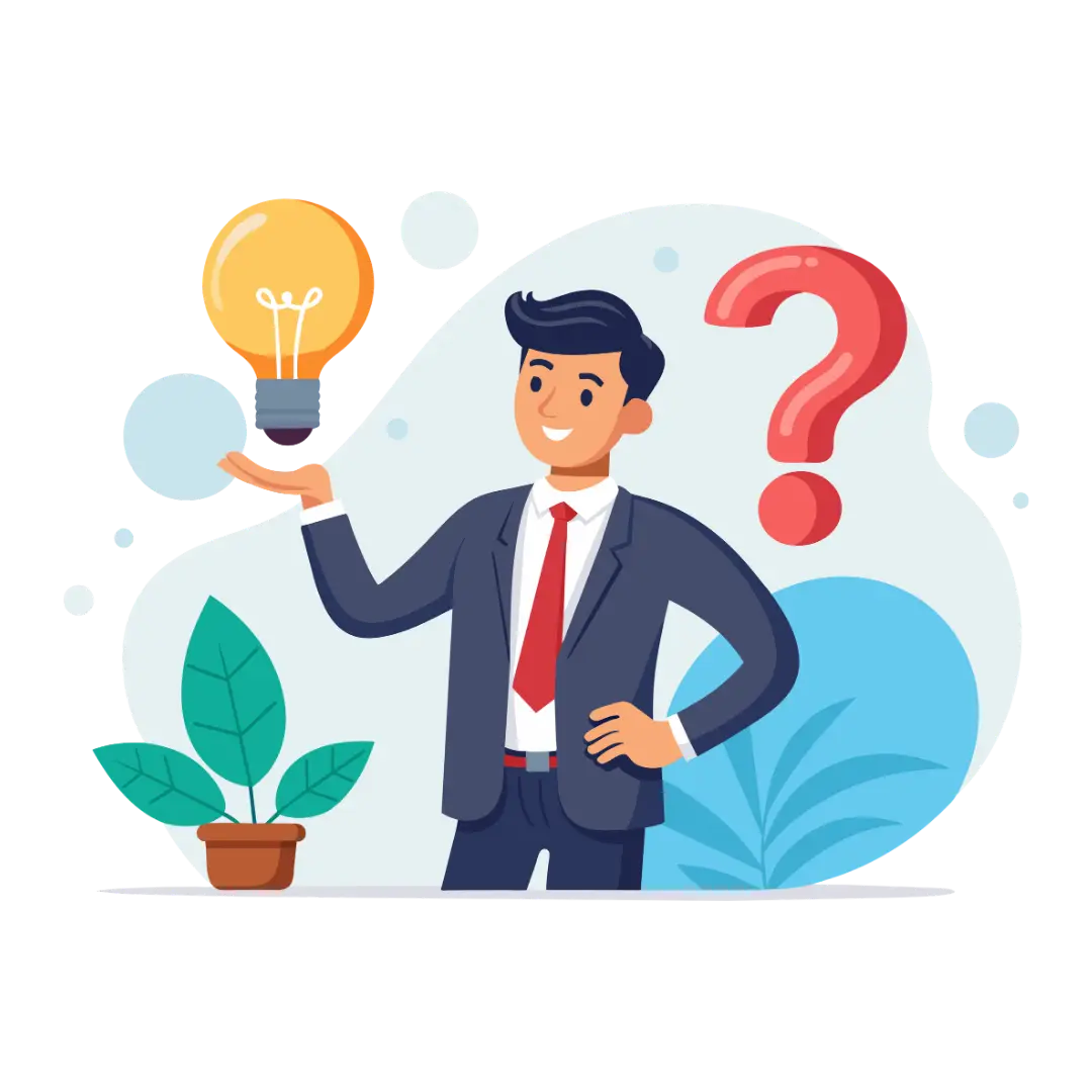 Best online shoe cleaning service in Jaipur with easy booking and doorstep pickup delivery