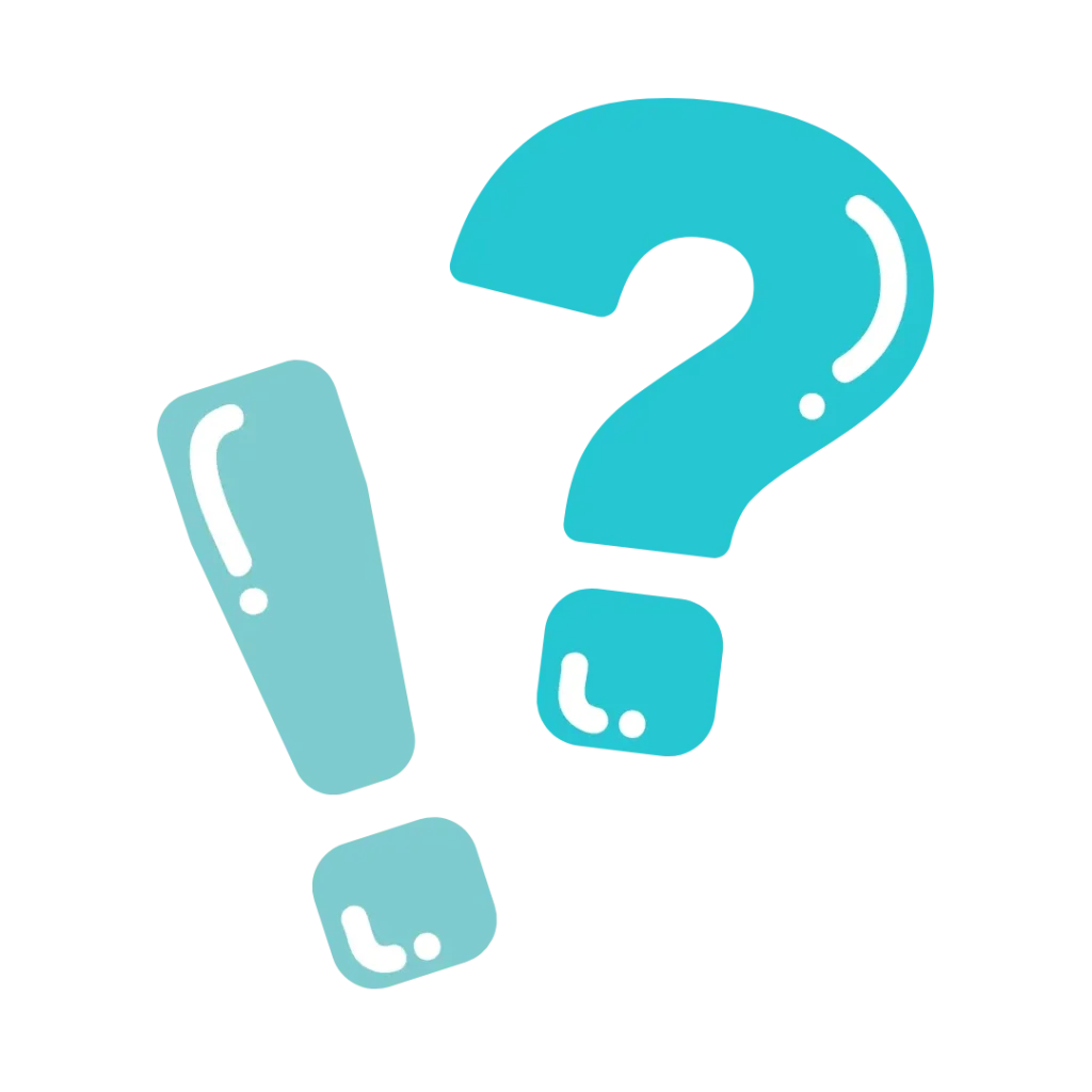 Self-service laundromat in India for washing clothes