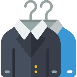 dry Cleaning service in hyderabad