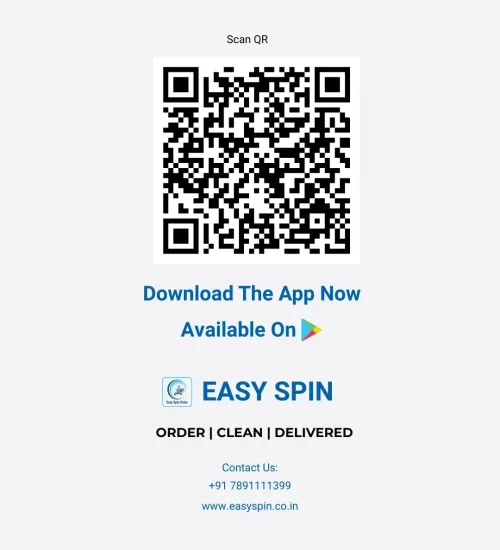 Download App
