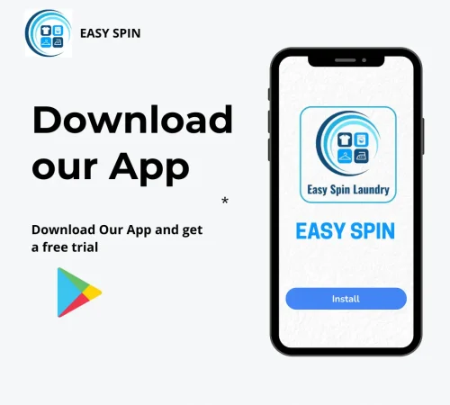 Laundry Service in Bangalore