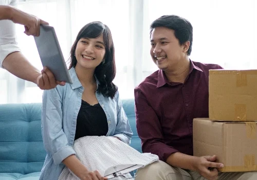 Online Laundry Service in Madhapur, Hyderabad