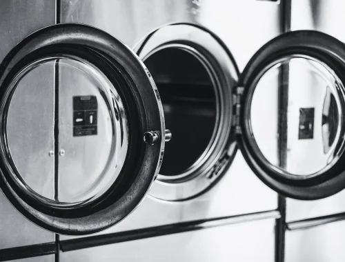 Online Laundry in Kondapur, Hyderabad