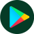 easy spin play store app