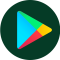 easy spin play store app