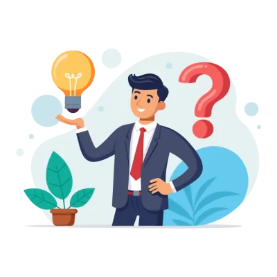 Advanced online laundry in India system for customers