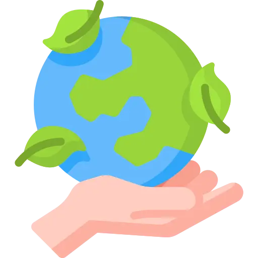 Eco-friendly Laundry Service in Hyderabad using gentle detergents